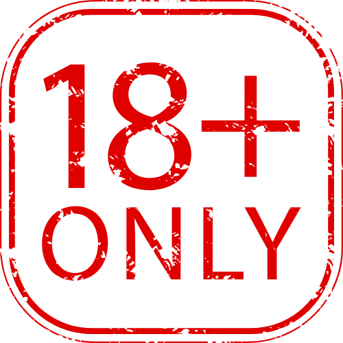 Hotginger111